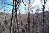 Property for sale in Macon County, North Carolina