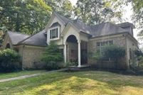 Property for sale in Bucks County, Pennsylvania