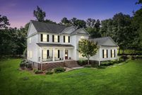 Property for sale in Butts County, Georgia