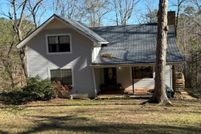 Property for sale in Lauderdale County, Mississippi