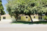Property for sale in Tulare County, California