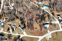 Property for sale in Chariton County, Missouri