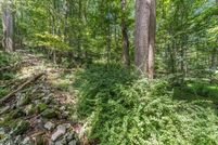 Property for sale in Hunterdon County, New Jersey
