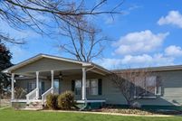 Property for sale in Coles County, Illinois