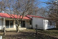 Ranch Property for sale in Rockcastle County, Kentucky