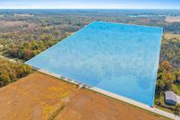 Farm Property for sale in Oconto County, Wisconsin