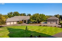 Property for sale in Clark County, Washington