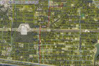 Property for sale in Walton County, Florida