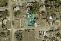 Property for sale in Lee County, Florida