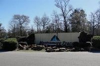 Property for sale in Montgomery County, Texas