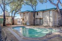 Farm Property for sale in Dallas County, Texas