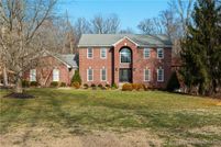 Property for sale in Floyd County, Indiana