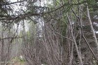 Property for sale in Kenai Peninsula Borough, Alaska