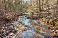 Property for sale in Cleburne County, Arkansas