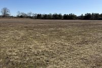 Property for sale in Sumter County, South Carolina