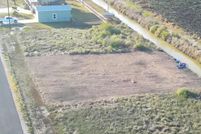 Property for sale in Aransas County, Texas