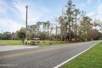 Property for sale in Duval County, Florida
