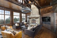 Property for sale in Eagle County, Colorado