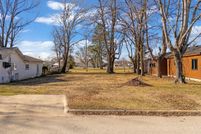 Farm Property for sale in Ottawa County, Oklahoma