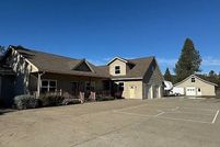 Property for sale in Douglas County, Oregon