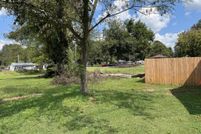 Property for sale in Colbert County, Alabama