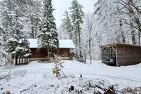 Property for sale in Essex County, New York