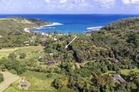 Property for sale in Kauai County, Hawaii
