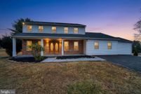 Property for sale in Baltimore County, Maryland