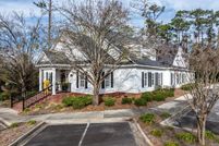 Property for sale in Lowndes County, Georgia