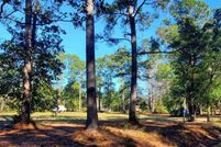 Property for sale in Escambia County, Florida