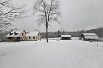 Property for sale in Windham County, Connecticut