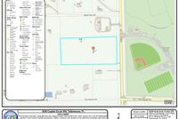 Property for sale in Leon County, Florida