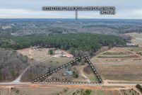 Property for sale in Walton County, Georgia