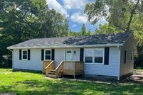 Property for sale in Somerset County, Maryland