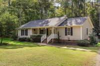 Property for sale in Person County, North Carolina