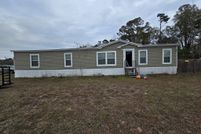 Property for sale in Cook County, Georgia