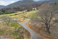 Undeveloped Land for sale in Washington County, Virginia
