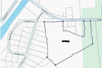 Property for sale in Washington County, New York