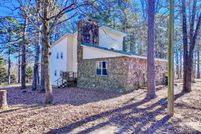 Property for sale in Independence County, Arkansas