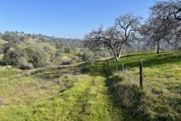 Farm Property for sale in Madera County, California