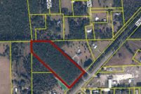 Property for sale in Union County, Florida