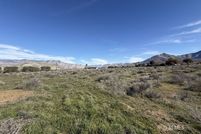 Property for sale in Kern County, California