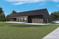 Property for sale in Berrien County, Michigan