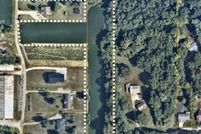 Undeveloped Land for sale in Saint Clair County, Illinois