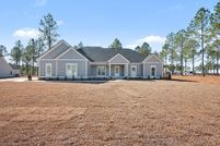 Property for sale in Lee County, Georgia