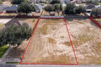 Property for sale in Hidalgo County, Texas