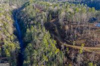 Waterfront Property for sale in Gilmer County, Georgia