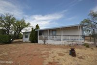 Property for sale in Cochise County, Arizona