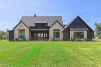 Property for sale in Upshur County, Texas