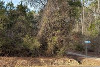 Undeveloped Land for sale in Horry County, South Carolina